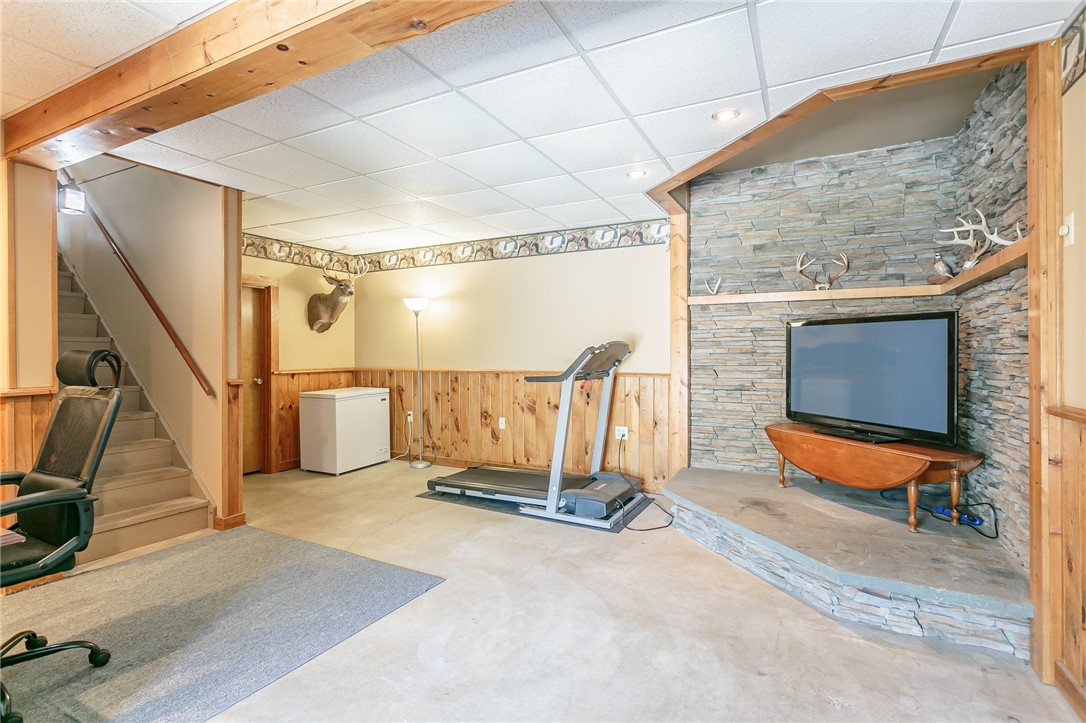 4740 Williamson Road Marion, NY 14505 - Photo 30 of 31