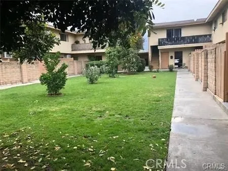 $2,270 | 515 Fairview Avenue, Unit 8, Arcadia, CA 91007