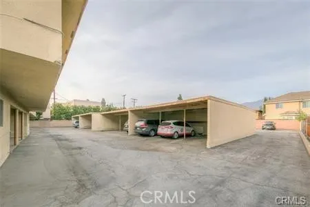 $2,270 | 515 Fairview Avenue, Unit 8, Arcadia, CA 91007