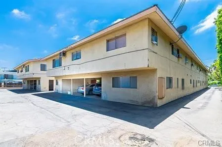 $2,270 | 515 Fairview Avenue, Unit 8, Arcadia, CA 91007