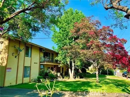 $2,270 | 515 Fairview Avenue, Unit 8, Arcadia, CA 91007