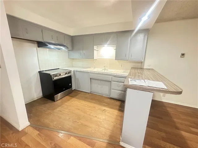 $2,270 | 515 Fairview Avenue, Unit 8, Arcadia, CA 91007