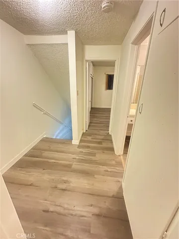 $2,270 | 515 Fairview Avenue, Unit 8, Arcadia, CA 91007