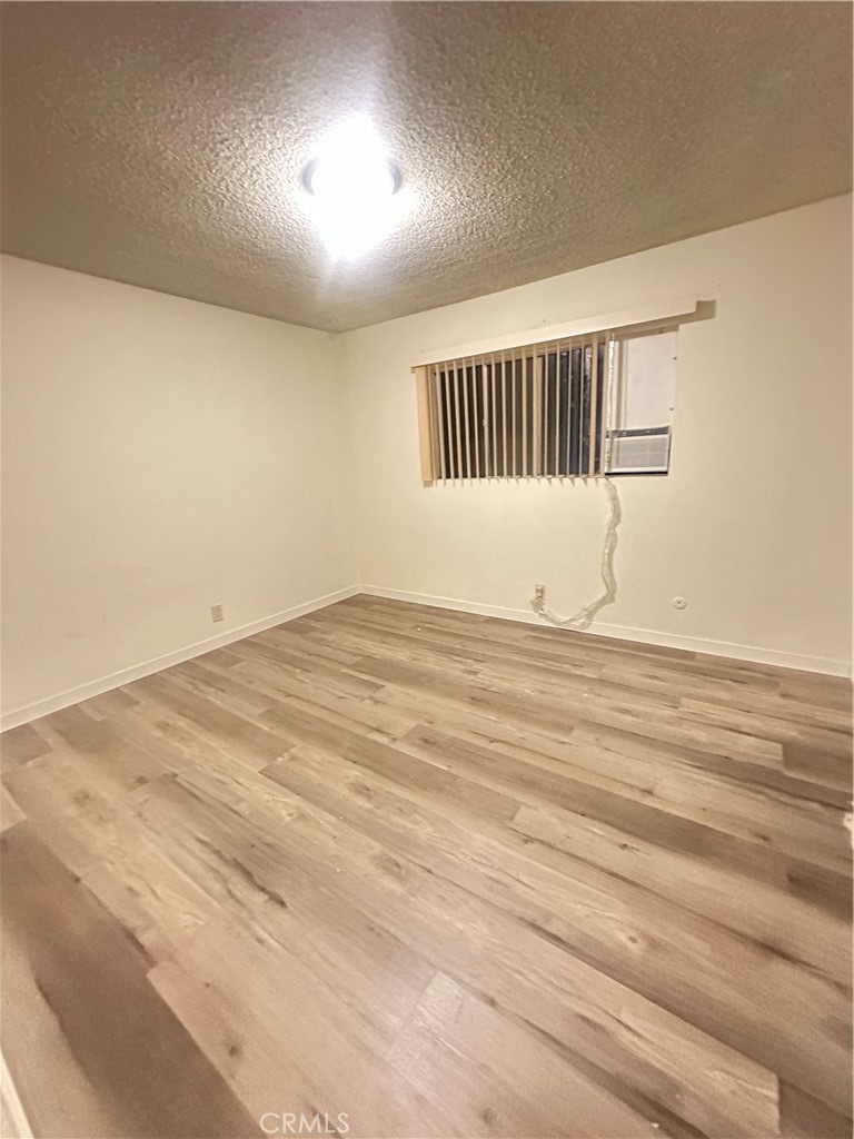 515 Fairview Avenue, Unit 8 Arcadia, CA 91007 - Photo 7 of 15 a view of empty room
