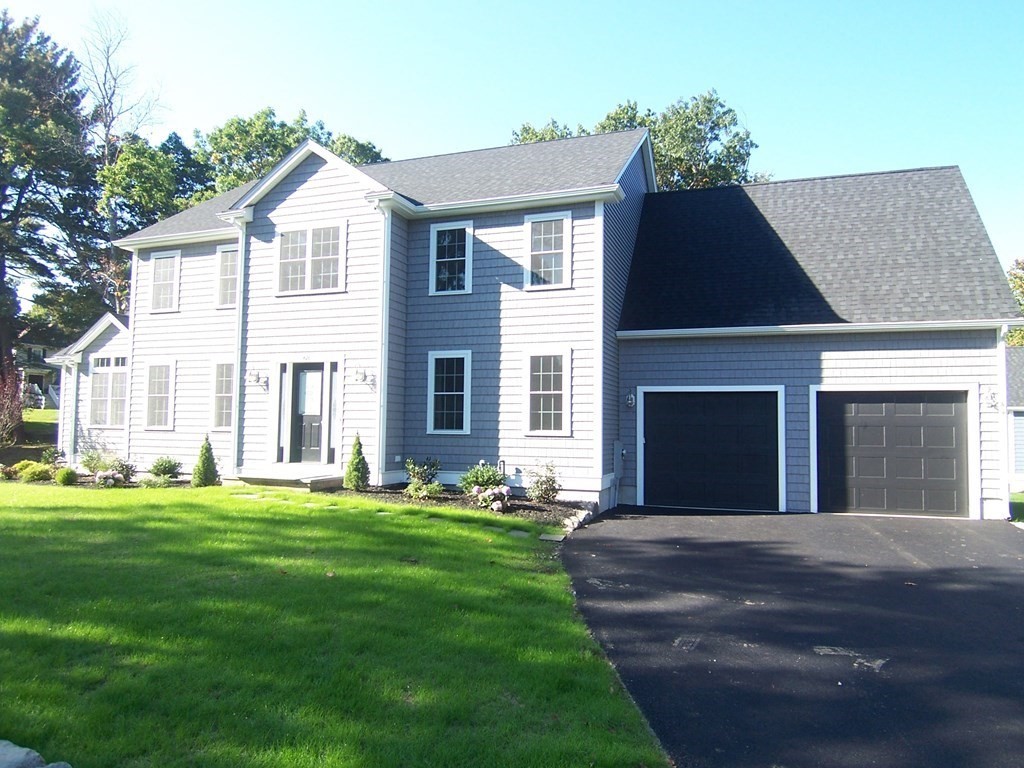 68 Cochato Road Braintree, MA 02184 - Photo 1 of 29 Gallery Image 1