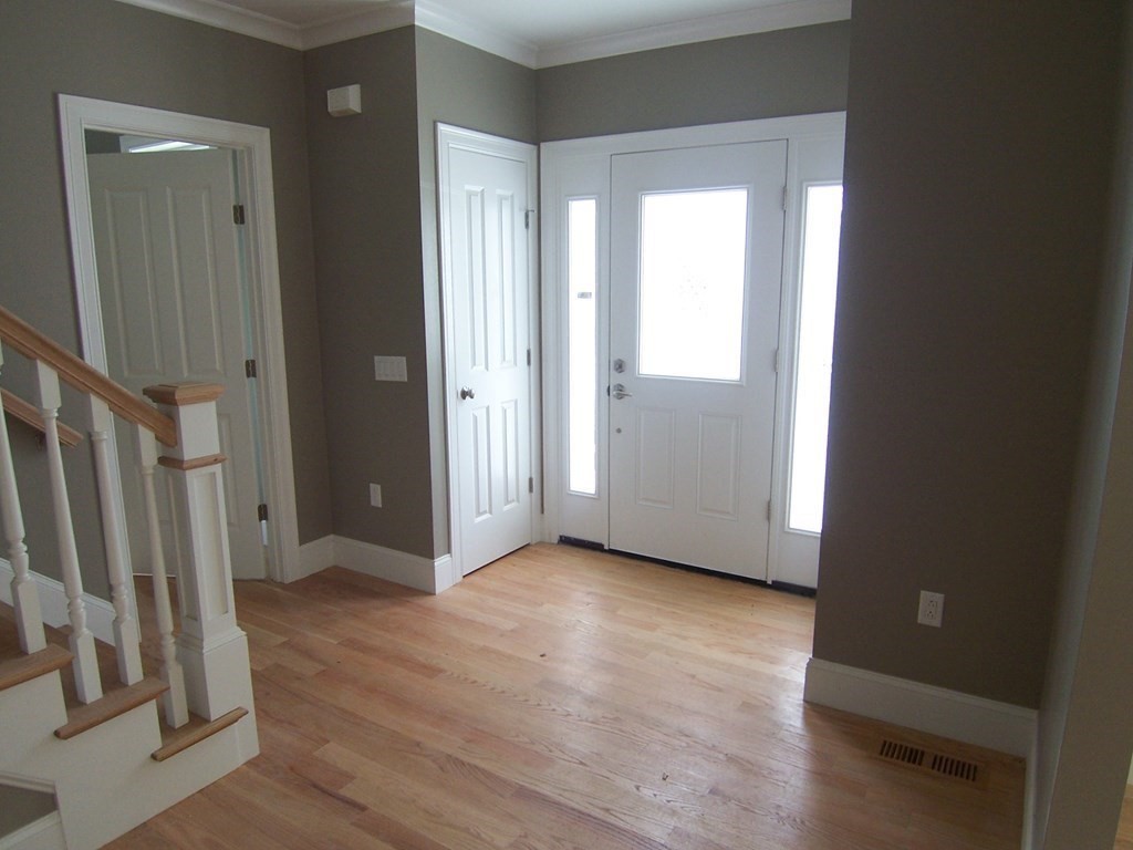 68 Cochato Road Braintree, MA 02184 - Photo 11 of 29 Gallery Image 11