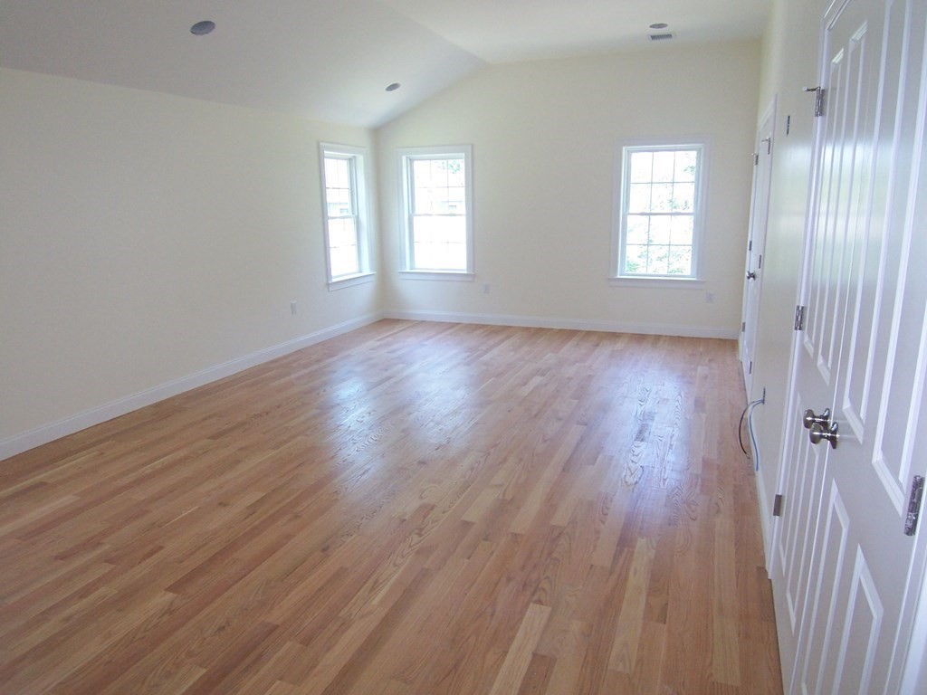 68 Cochato Road Braintree, MA 02184 - Photo 12 of 29 Gallery Image 12