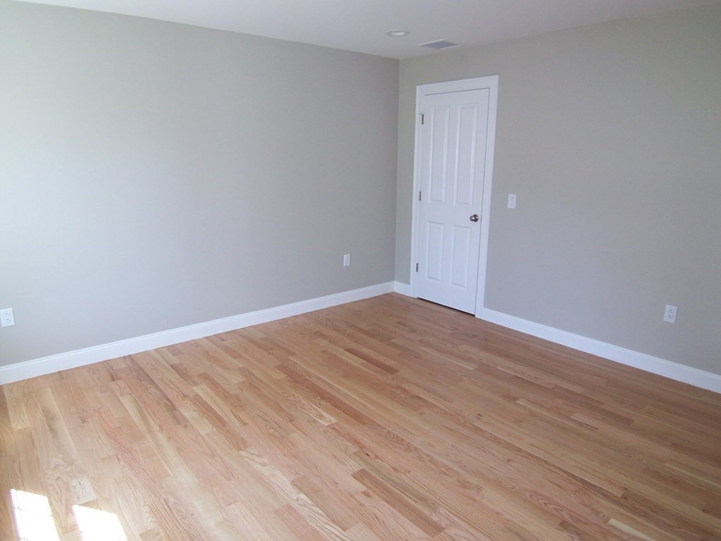 68 Cochato Road Braintree, MA 02184 - Photo 14 of 29 Gallery Image 14