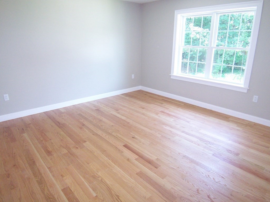 68 Cochato Road Braintree, MA 02184 - Photo 15 of 29 Gallery Image 15