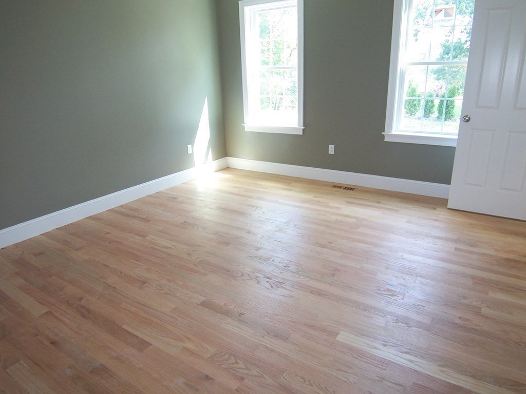 68 Cochato Road Braintree, MA 02184 - Photo 16 of 29 Gallery Image 16