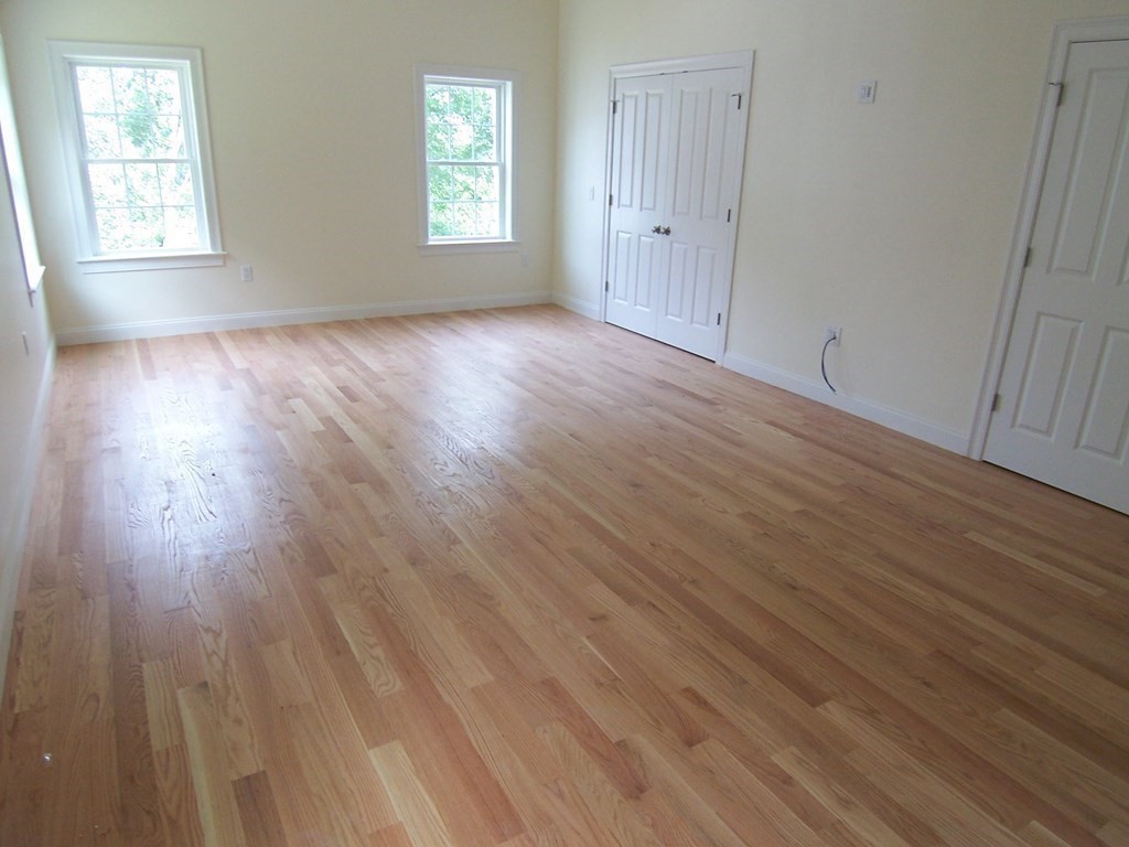 68 Cochato Road Braintree, MA 02184 - Photo 18 of 29 Gallery Image 18