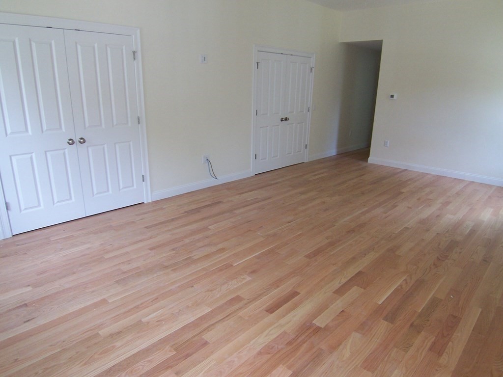 68 Cochato Road Braintree, MA 02184 - Photo 19 of 29 Gallery Image 19