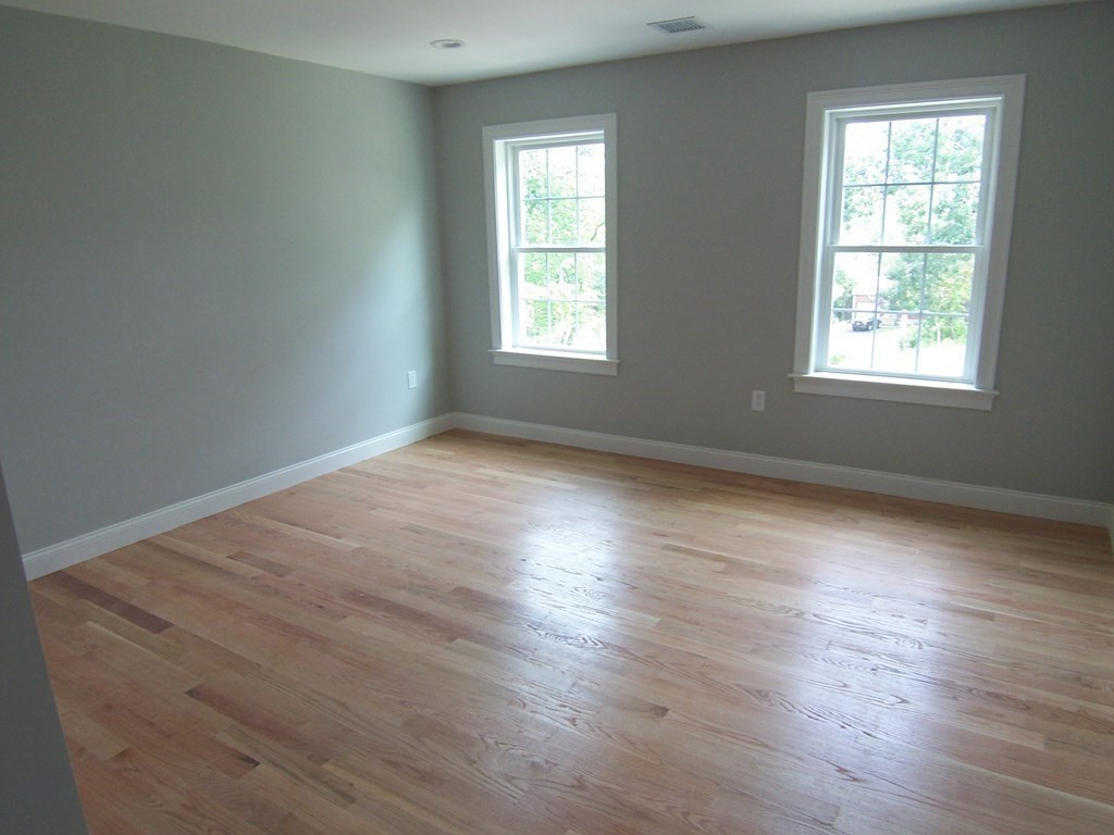 68 Cochato Road Braintree, MA 02184 - Photo 22 of 29 Gallery Image 22