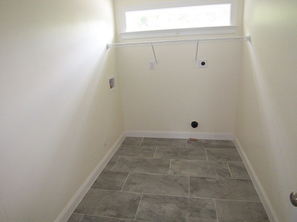 68 Cochato Road Braintree, MA 02184 - Photo 23 of 29 Gallery Image 23