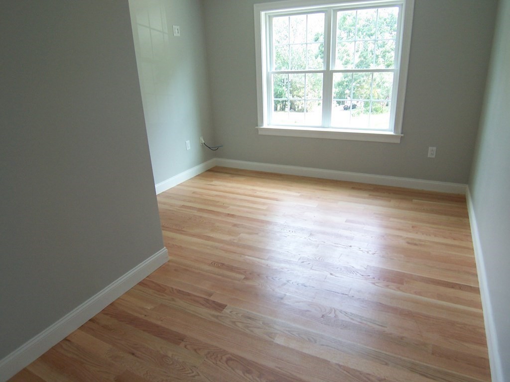 68 Cochato Road Braintree, MA 02184 - Photo 25 of 29 Gallery Image 25