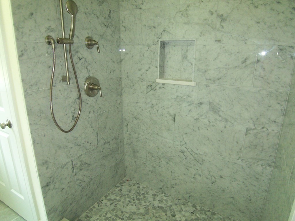 68 Cochato Road Braintree, MA 02184 - Photo 26 of 29 Gallery Image 26