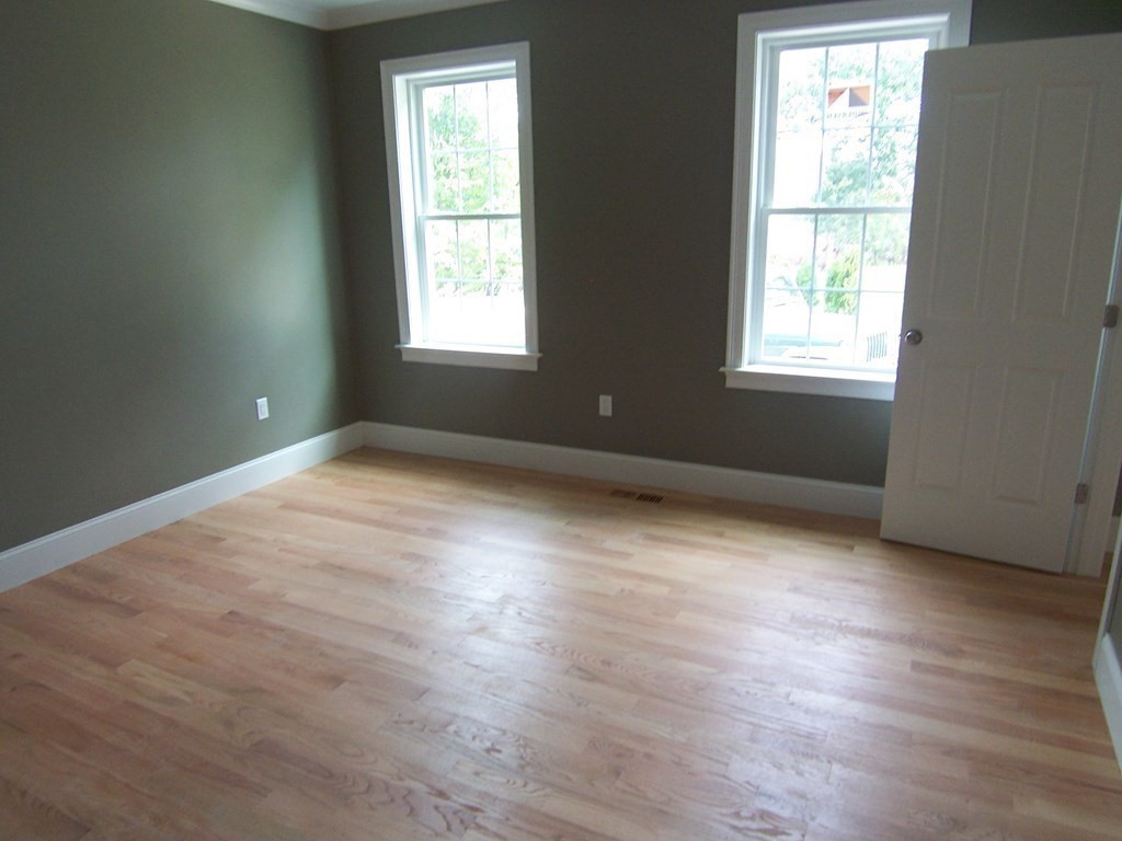 68 Cochato Road Braintree, MA 02184 - Photo 27 of 29 Gallery Image 27