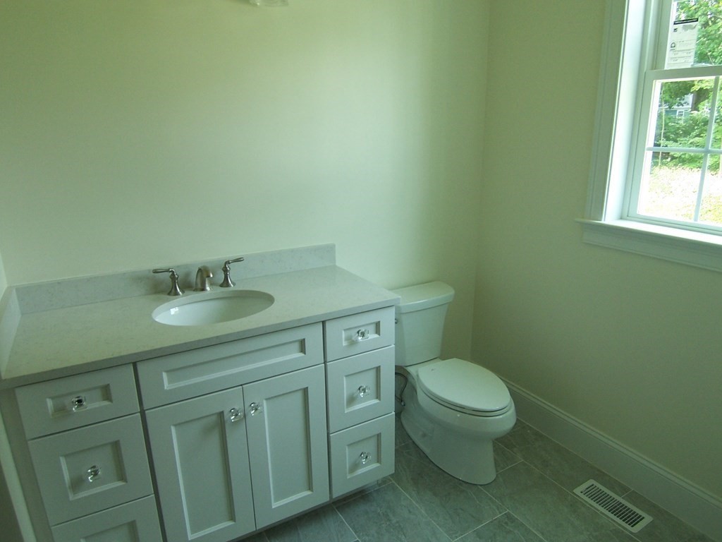 68 Cochato Road Braintree, MA 02184 - Photo 28 of 29 Gallery Image 28