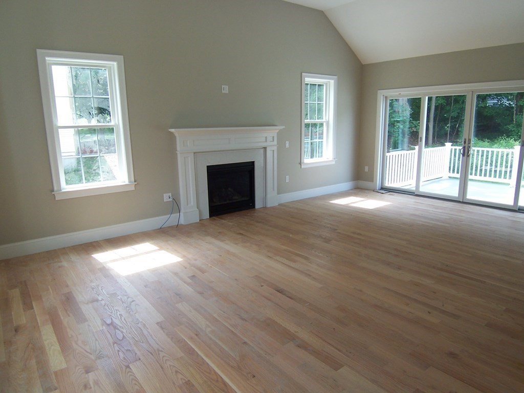 68 Cochato Road Braintree, MA 02184 - Photo 8 of 29 Gallery Image 8
