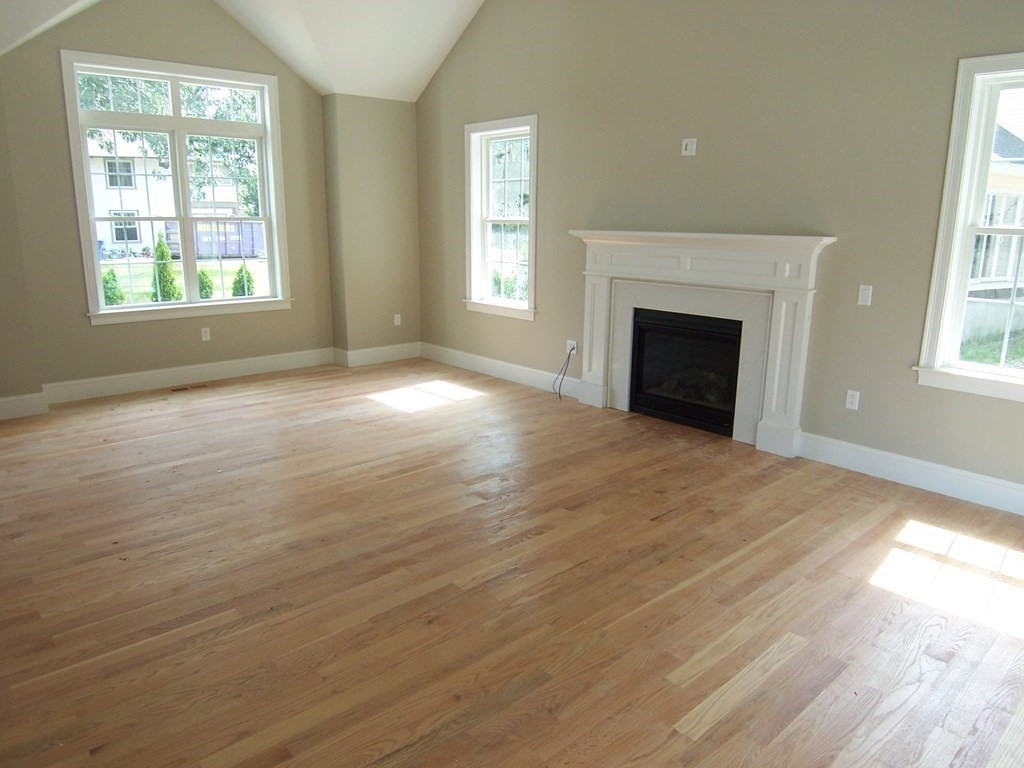 68 Cochato Road Braintree, MA 02184 - Photo 9 of 29 Gallery Image 9