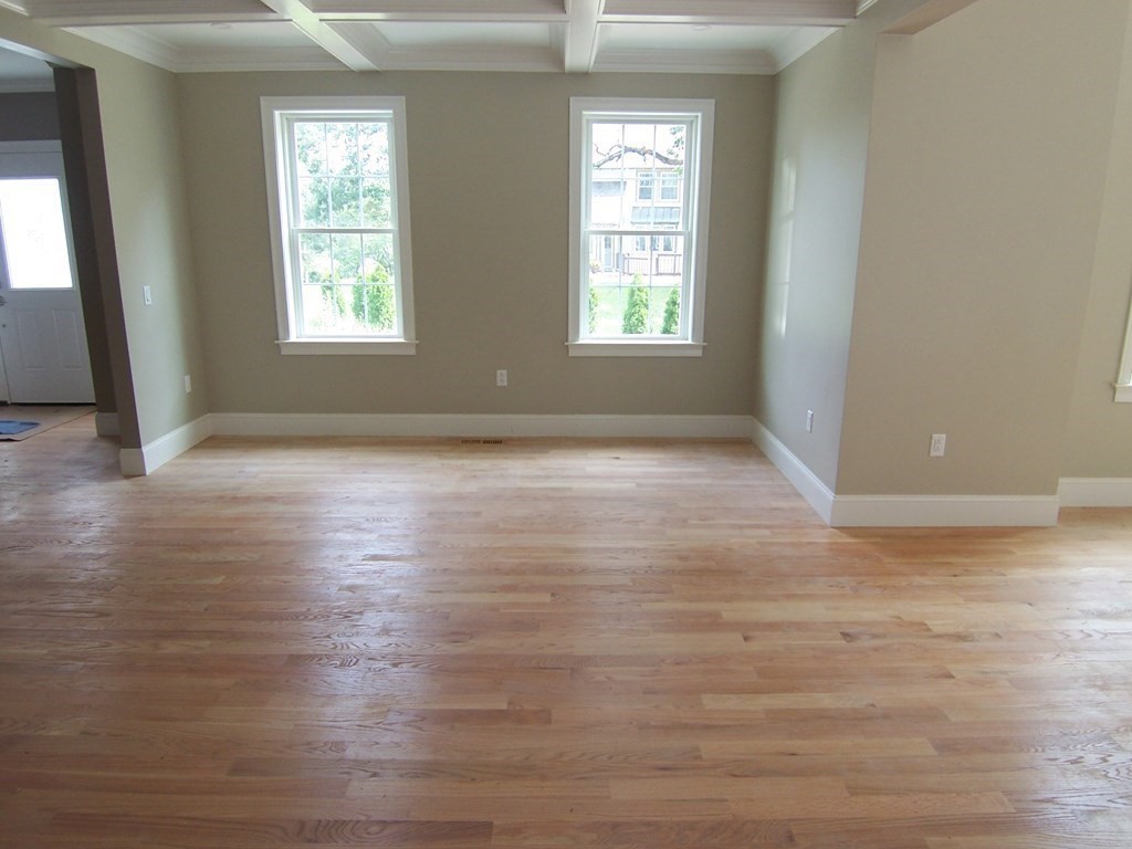 68 Cochato Road Braintree, MA 02184 - Photo 10 of 29 Gallery Image 10