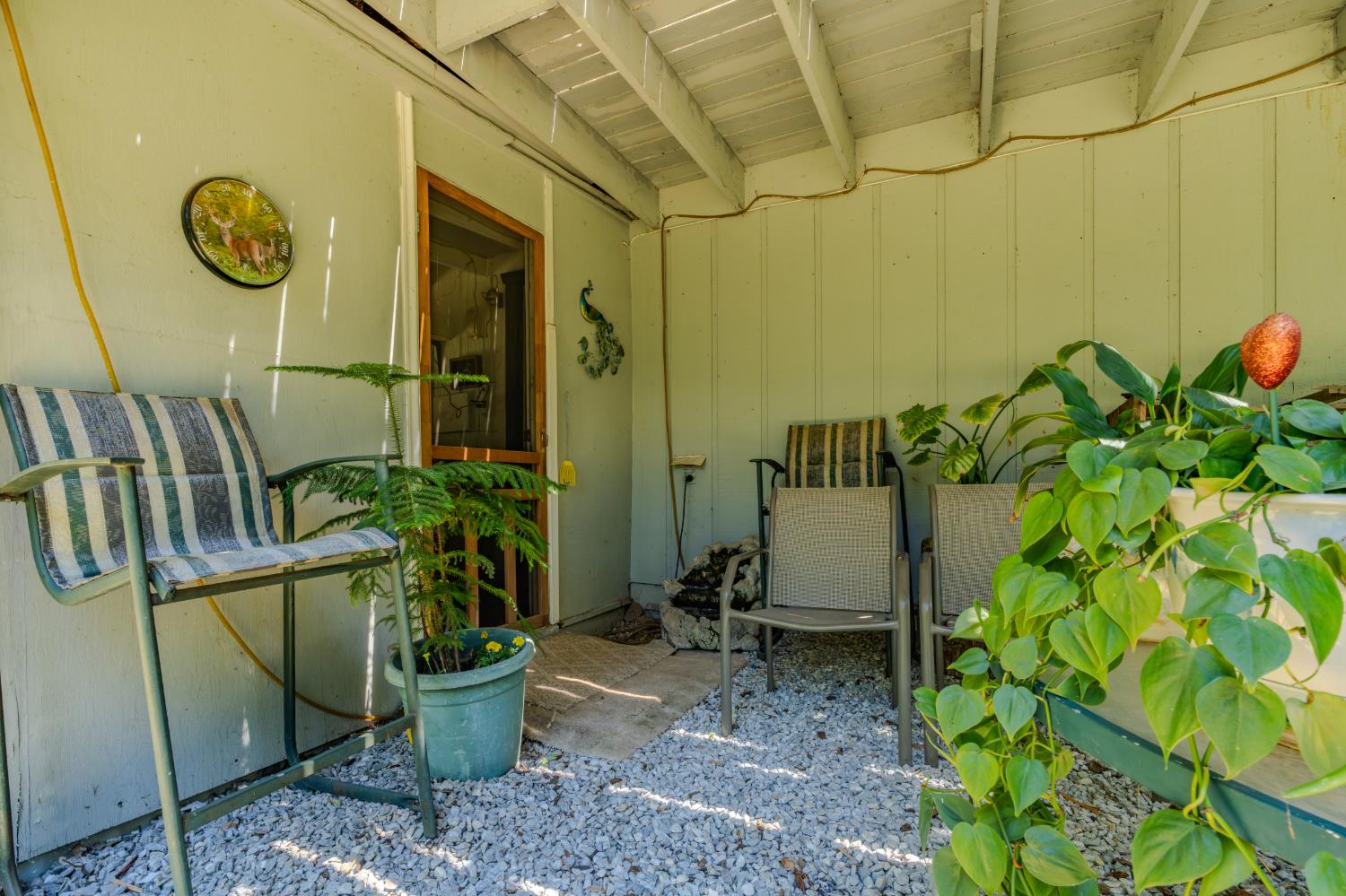 15853 Schaefer Ranch Road Pioneer, CA 95666 - Photo 38 of 68