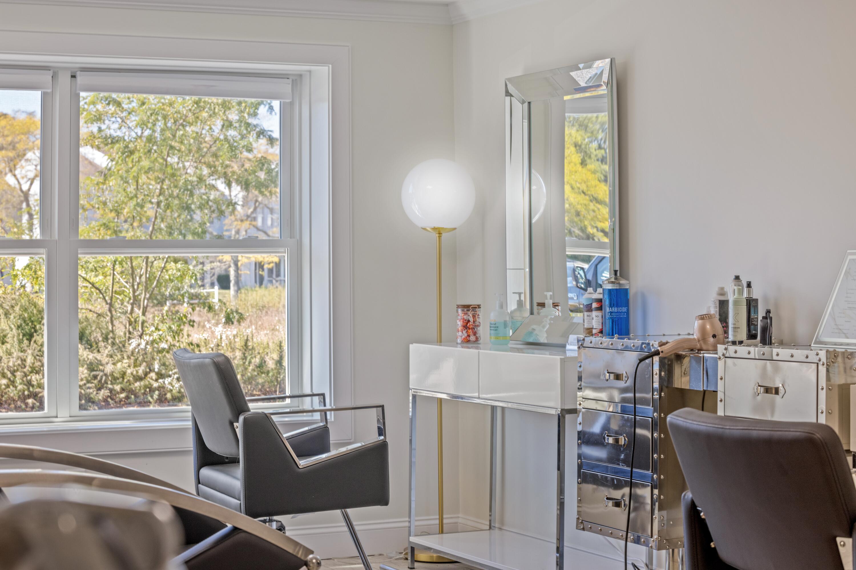 712 Main Street Hyannis, MA 02601 - Photo 28 of 88 Window View