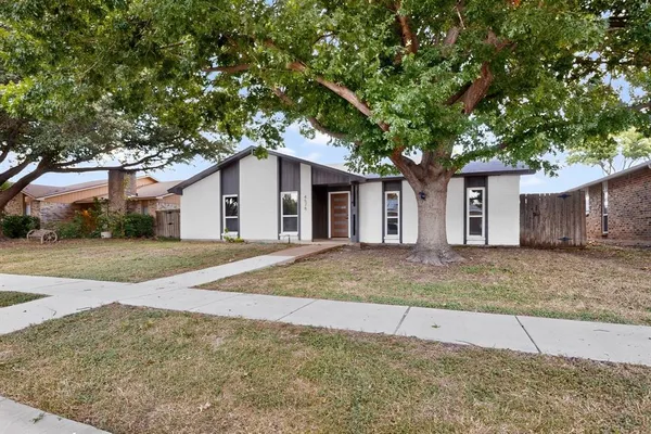 $399,900 | 4528 Augusta Street, The Colony, TX 75056