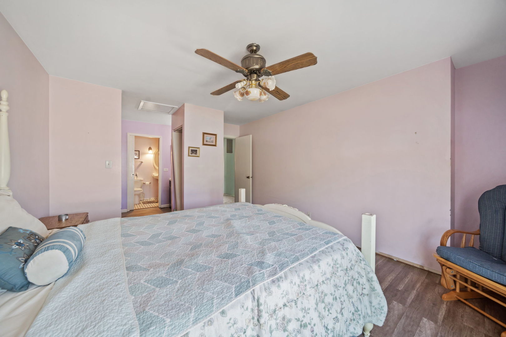 1774 Raleigh Lane, Unit 1774 Hoffman Estates, IL 60169 - Photo 18 of 27 Gallery Image 18