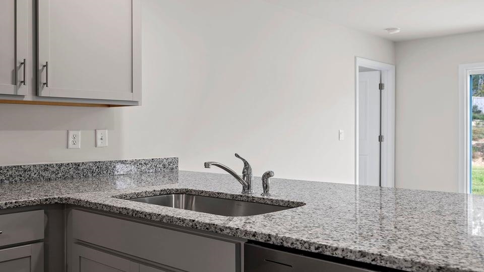 2162 Pierett Circle Woodruff, SC 29388 - Photo 15 of 30