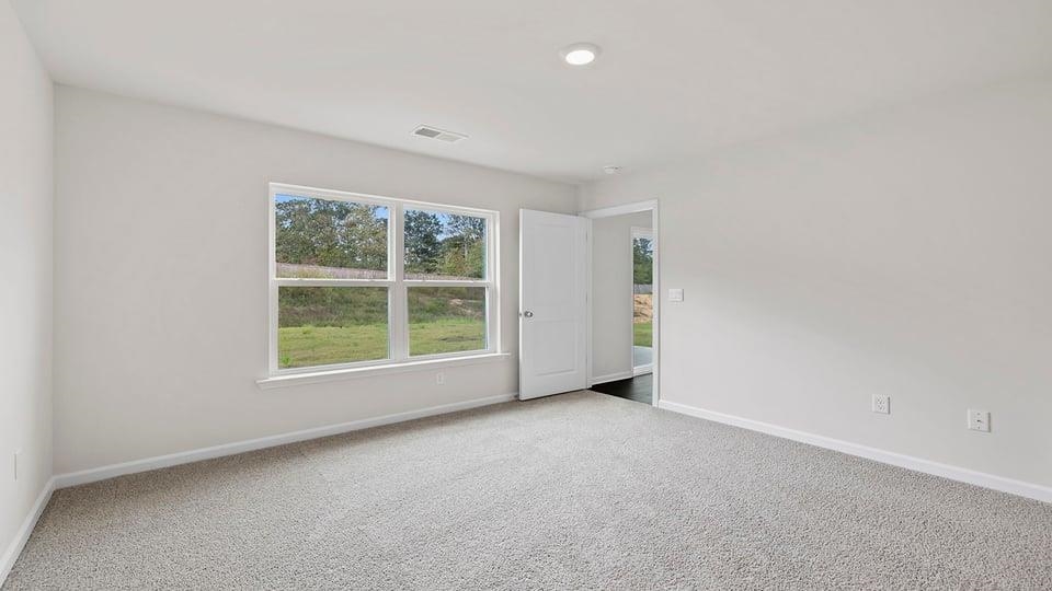 2162 Pierett Circle Woodruff, SC 29388 - Photo 24 of 30