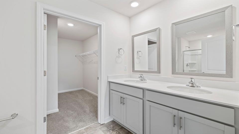 2162 Pierett Circle Woodruff, SC 29388 - Photo 25 of 30