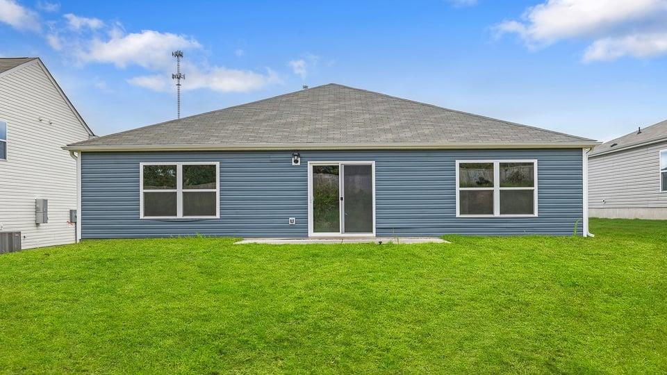 2162 Pierett Circle Woodruff, SC 29388 - Photo 29 of 30