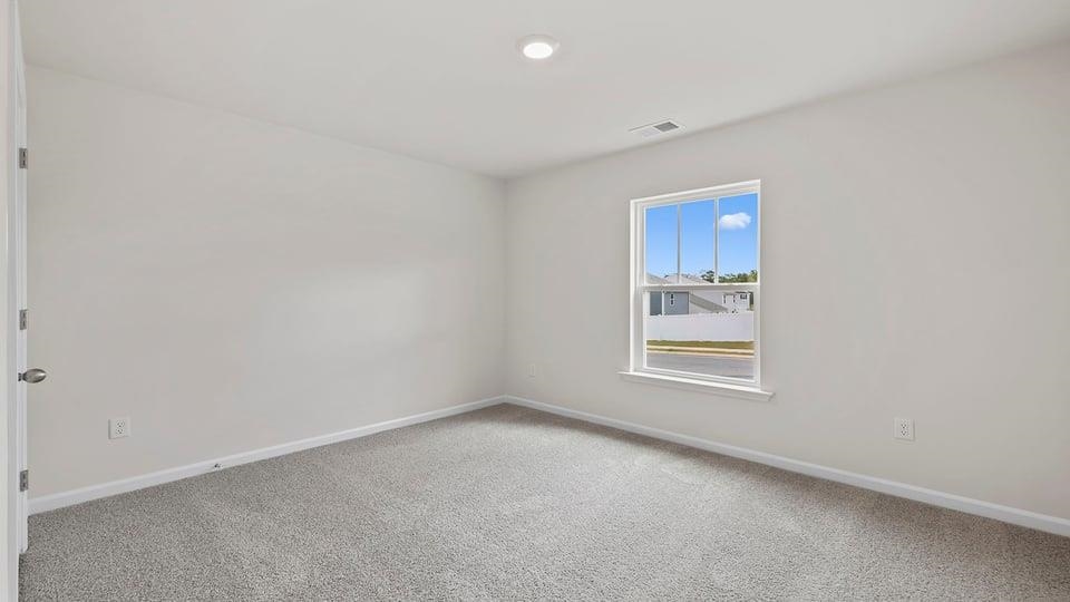 2162 Pierett Circle Woodruff, SC 29388 - Photo 5 of 30