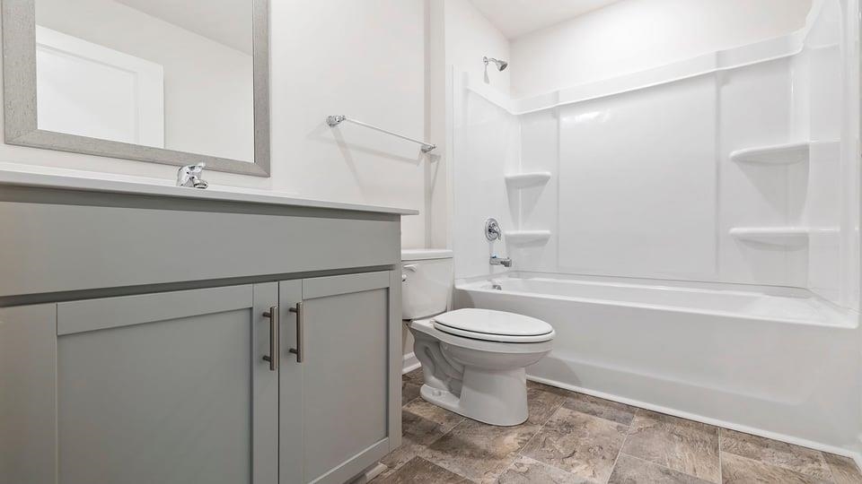 2162 Pierett Circle Woodruff, SC 29388 - Photo 7 of 30