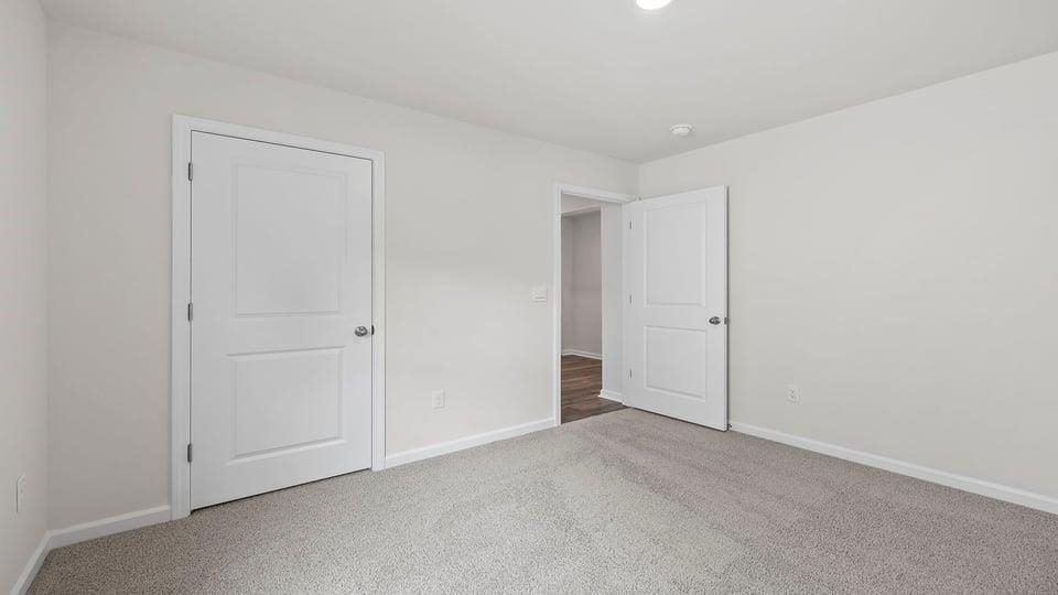 2162 Pierett Circle Woodruff, SC 29388 - Photo 9 of 30