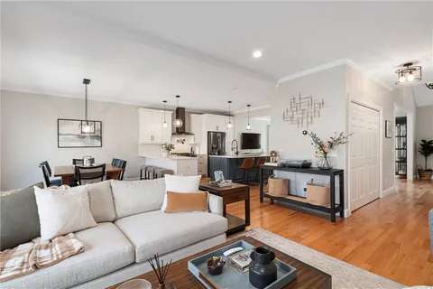 $665,000 | 105 Hunting Hill Drive, Cumberland, RI 02864