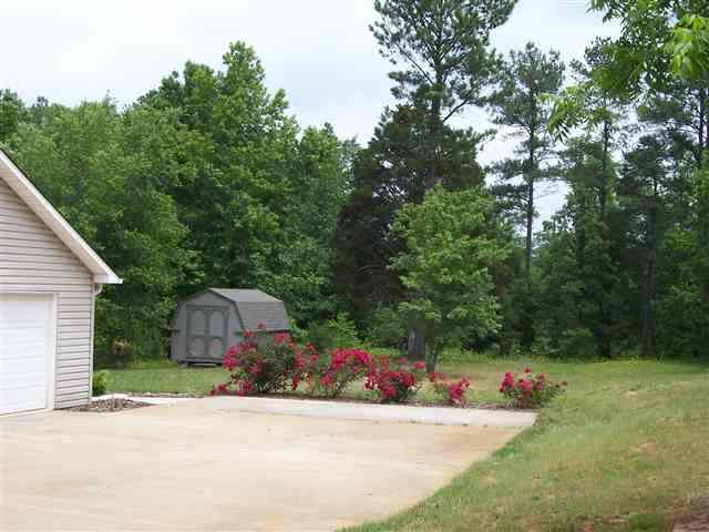 202 Thomas Welborn Road Anderson, SC 29625 - Photo 12 of 12