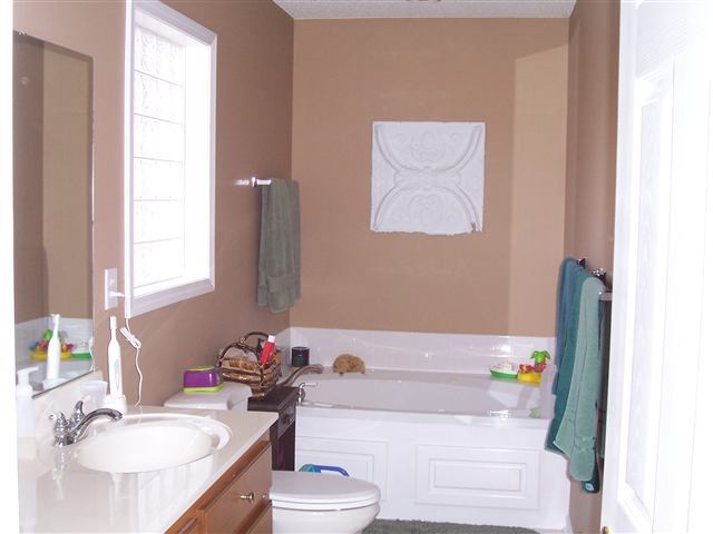 202 Thomas Welborn Road Anderson, SC 29625 - Photo 7 of 12