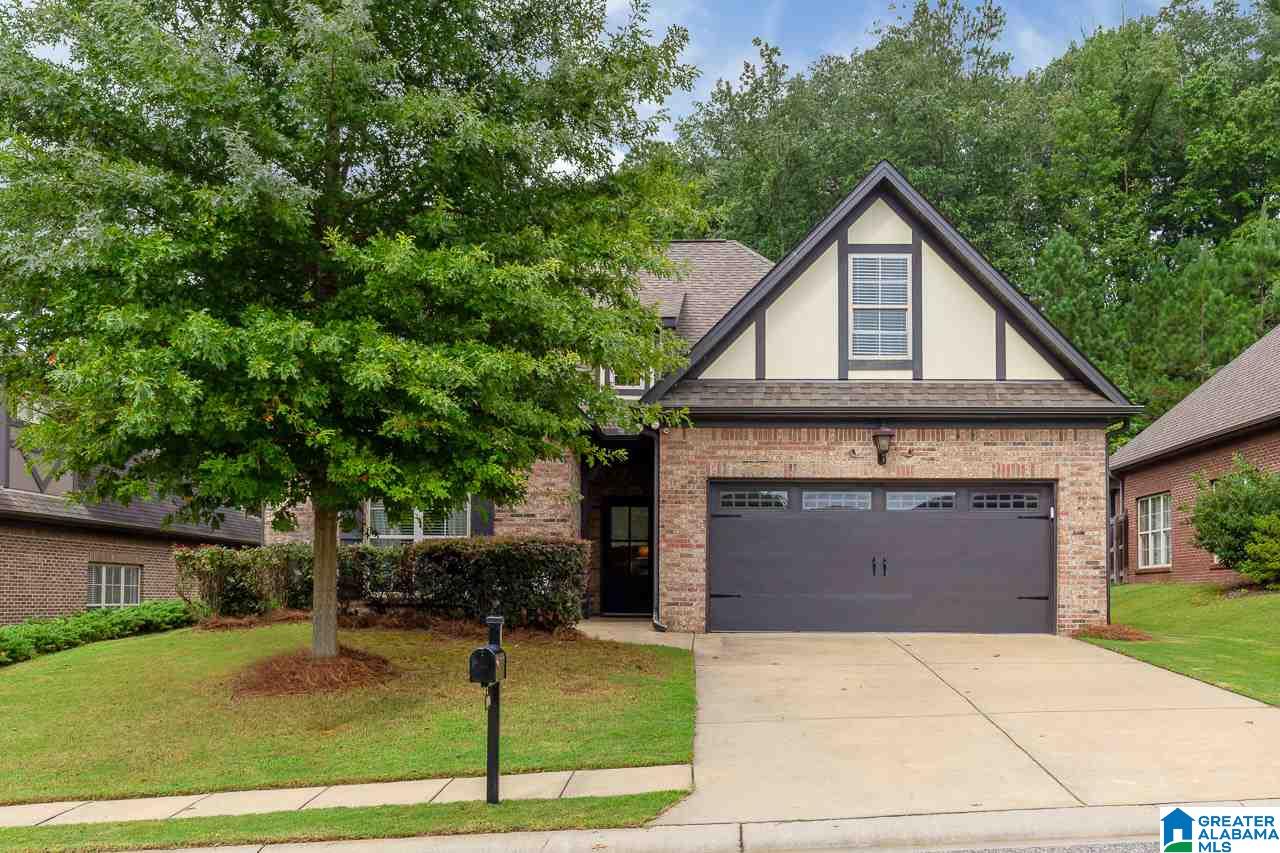 1196 Grants Way Birmingham, AL 35210 - Photo 1 of 32
