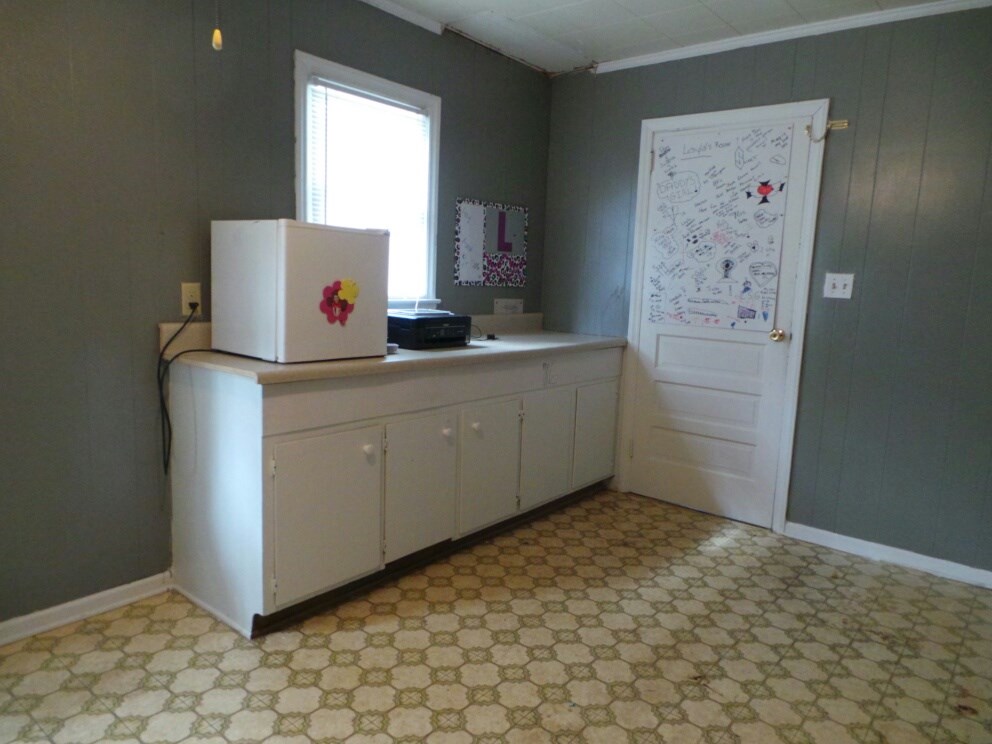 275 Draytonville Road Gaffney, SC 29340 - Photo 12 of 15