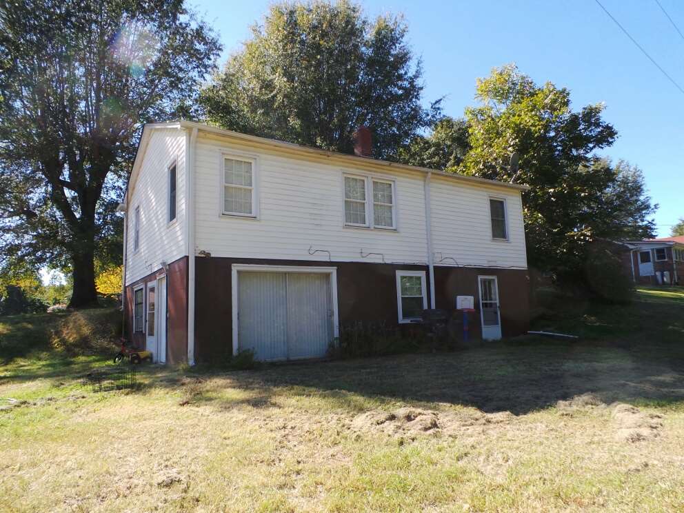275 Draytonville Road Gaffney, SC 29340 - Photo 14 of 15