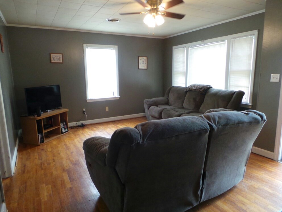 275 Draytonville Road Gaffney, SC 29340 - Photo 2 of 15