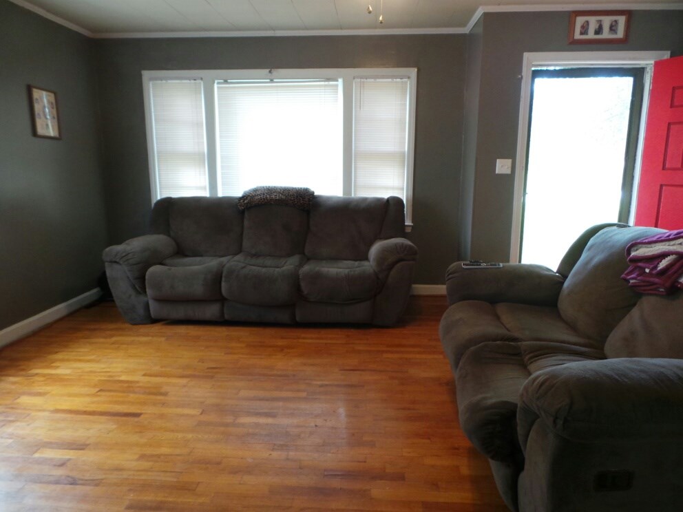 275 Draytonville Road Gaffney, SC 29340 - Photo 3 of 15