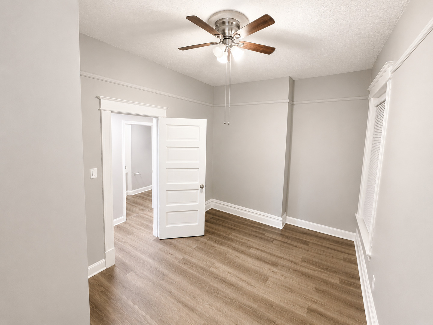 6426 South Ingleside Avenue, Unit 2 Chicago, IL 60637 - Photo 9 of 16