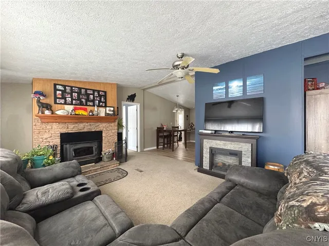 $239,900 | 632 Highway 177, Pinckney, NY 13626