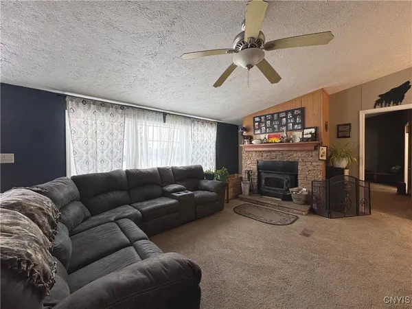 $219,000 | 632 Highway 177, Pinckney, NY 13626
