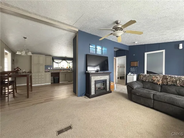 $239,900 | 632 Highway 177, Pinckney, NY 13626