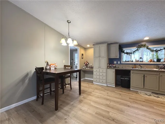 $239,900 | 632 Highway 177, Pinckney, NY 13626