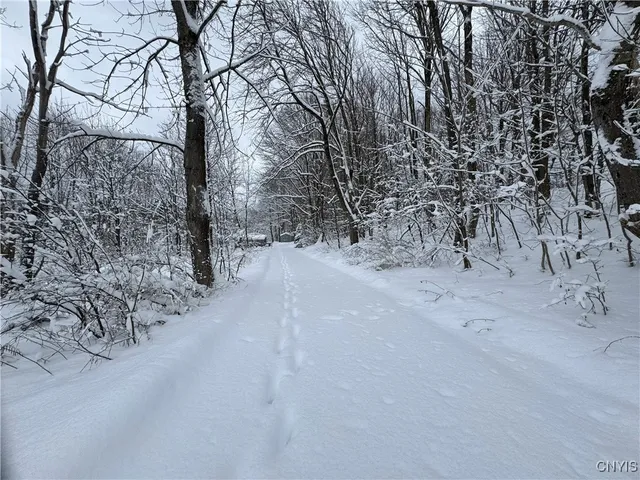 $239,900 | 632 Highway 177, Pinckney, NY 13626